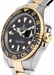Rolex GMT-Master II Black Men's Watch 116713LN-0001 - image 2