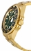 Rolex GMT-Master II 116718LN-0002 - image 1