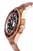 Rolex GMT-Master II Root Beer Rose Gold 126715CHNR-0001 - image 1