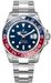 Rolex GMT-Master II Pepsi Blue Dial Men's Watch 126719BLRO-0003 - image 0