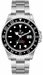 Rolex GMT-Master II Automatic Black Dial Men's Watch 16710 - image 0