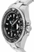 Rolex GMT-Master II 40mm Steel Automatic Men's Watch 116710LN-0001 - image 2