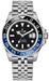 Rolex GMT-Master II Batman Jubilee Men's Watch 126710BLNR-0002 - image 0