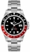 Rolex GMT-Master II Coke Black Dial Men's Watch 16710 - image 0