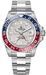Rolex GMT Master II Pepsi Meteorite Dial Men's Watch 126719BLRO-0002 - image 0