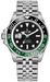 Rolex GMT-Master II Sprite Men's Watch 126720VTNR-0002 - image 0
