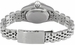 Rolex Lady-Datejust 26 Diamond Hour Markers Women's Watch 79174 - image 3