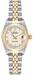 Rolex Lady-Datejust 26 Ivory Dial Roman Numerals Women's Watch 69173 - image 0
