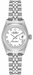Rolex Lady-Datejust 26 White Dial Women's Watch 79174 - image 0