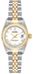 Rolex Lady-Datejust 26 White Dial Women's Watch 79173 - image 0