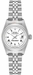 Rolex Lady-Datejust 26 White Roman Numeral Dial Women's Watch 69174 - image 0