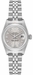 Rolex Lady-Datejust 26 Diamond Hour Markers Women's Watch 79174 - image 0