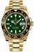 Rolex GMT-Master II 116718LN-0002 - image 0