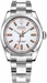 Rolex Milgauss Men's Automatic White Dial Watch 116400-0002 - image 0
