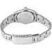Rolex Oyster Perpetual 24 White Dial Stainless Steel Women's Watch 76080 - image 2