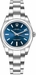 Rolex Oyster Perpetual 31 Blue Dial Women's Watch 277200-0003 - image 0