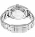 Rolex Oyster Perpetual 39 Automatic Steel Men's Watch 114300-0001 - image 2