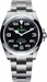 Rolex Oyster Perpetual Air-King Black Dial Men's Watch 126900-0001 - image 0
