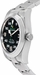 Rolex Oyster Perpetual Air-King Oystersteel Men's Watch 116900 - image 1