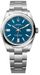 Rolex Oyster Perpetual 41 Blue Dial Men's Watch 134300-0009 - image 0
