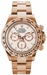 Rolex Cosmograph Daytona Men's Watch 116505-0005 - image 0
