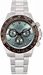 Rolex Cosmograph Daytona 50th Anniversary Men's Watch 116506-0001 - image 0
