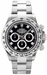 Rolex Cosmograph Daytona Luxury Men's Watch 116509-0055 - image 0