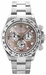 Rolex Cosmograph Daytona Diamond Dial Men's Watch 116509-0044 - image 0