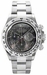 Rolex Cosmograph Daytona Oyster Bracelet Men's Watch 116509 - image 0
