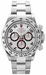 Rolex Cosmograph Daytona Silver Dial Men's Watch 116509 - image 0