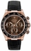 Rolex Cosmograph Daytona Brown Dial Men's Watch 116515LN-0004 - image 0
