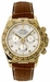 Rolex Cosmograph Daytona Mother of Pearl Men's Watch 116518 - image 0