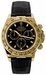 Rolex Cosmograph Daytona 40mm Men's Watch 116518 - image 0