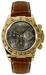 Rolex Cosmograph Daytona 18k Gold Men's Watch 116518 - image 0