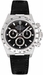 Rolex Cosmograph Daytona 40mm Men's Watch 116519 - image 0