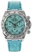 Rolex Cosmograph Daytona Blue Men's Watch 116519 - image 0