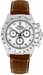 Rolex Cosmograph Daytona Men's Watch 116519 - image 0