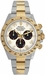 Rolex Cosmograph Daytona Ivory Dial Men's Watch 116523 - image 0