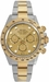 Rolex Cosmograph Daytona Champagne Diamond Dial Men's Watch 116523-0055 - image 0