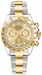 Rolex Cosmograph Daytona Champagne Dial Men's Watch 116523-0042 - image 0