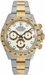 Rolex Cosmograph Daytona White Diamond Dial Men's Watch 116523-0057 - image 0