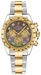 Rolex Cosmograph Daytona Gold & Steel Watch 116523 - image 0