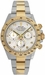 Rolex Cosmograph Daytona Mother of Pearl Dial Men's Watch 116523 - image 0