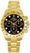 Rolex Cosmograph Daytona Diamond Dial Men's Watch 116528-0031 - image 0