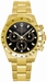 Rolex Cosmograph Daytona Black Dial Men's Watch 116528-0035 - image 0
