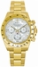 Rolex Cosmograph Daytona Mother of Pearl Diamond Dial Men's Watch 116528-0032 - image 0