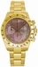 Rolex Cosmograph Daytona Oyster Bracelet Men's Watch 116528 - image 0