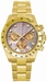 Rolex Cosmograph Daytona Diamond Men's Watch 116528-0039 - image 0