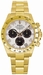 Rolex Cosmograph Daytona Ivory Dial Men's Watch 116528-0038 - image 0
