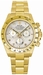 Rolex Cosmograph Daytona Mother of Pearl Dial Men's Watch 116528 - image 0